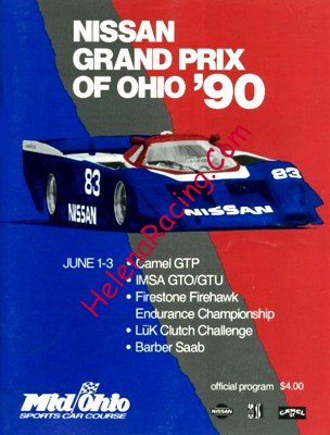 1990-06.jpg