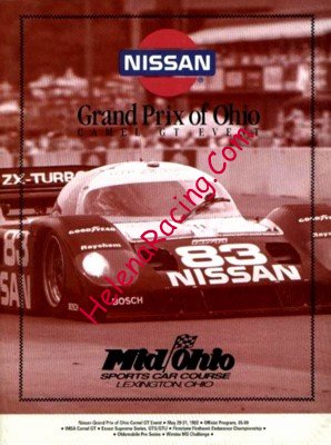 1992-05.jpg