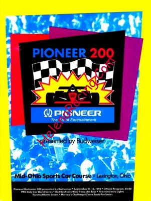 1992-09.jpg