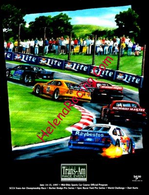 1997-06.jpg