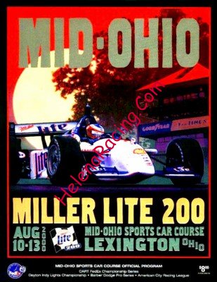 2000-08.jpg