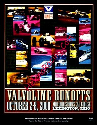 2000-10.jpg
