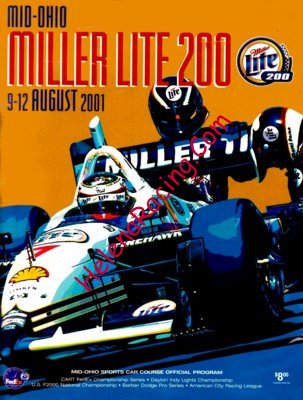 2001-08.jpg