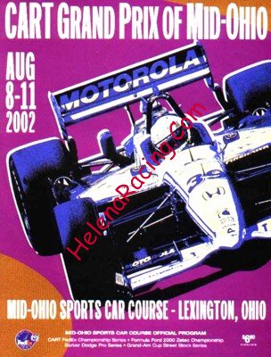 2002-08.jpg