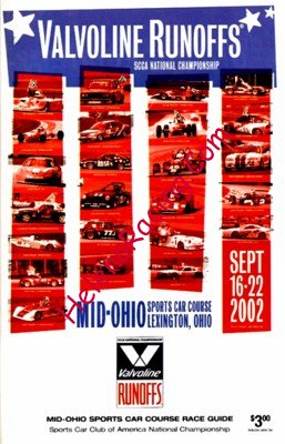 2002-09.jpg