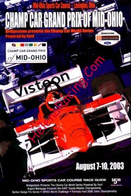 2003-08.jpg