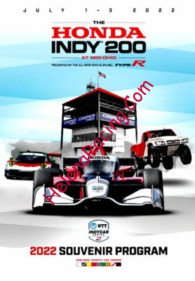 2022-07.jpg