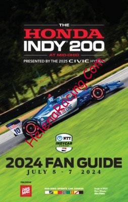 2024-07.jpg