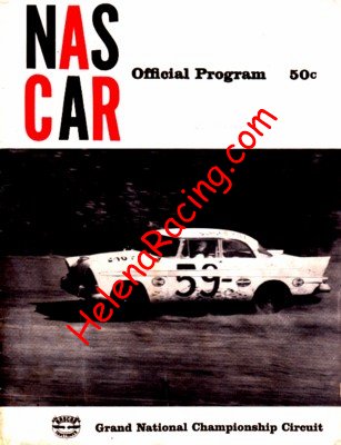 1956-08.jpg
