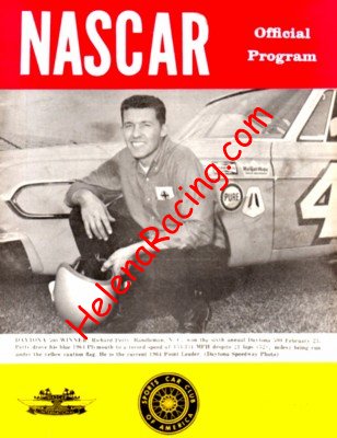 1964-07.jpg