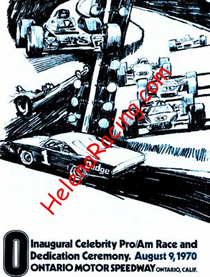 1970-08.jpg
