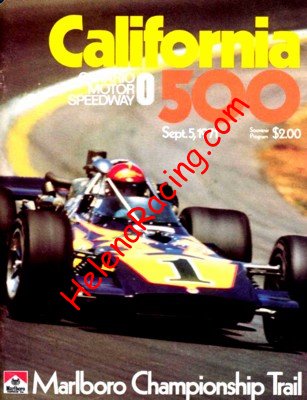 1971-09.jpg