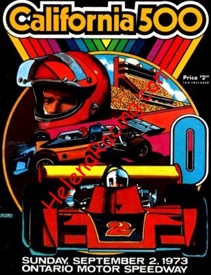 1973-09.jpg