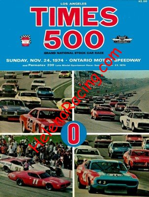 1974-11.JPG
