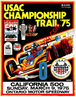 1975-03.jpg