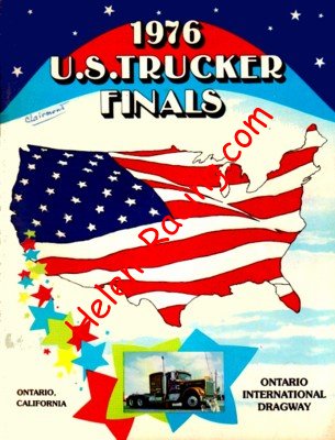 1976-09-2.jpg