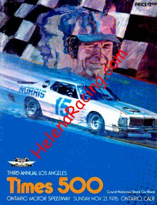 1976-11.jpg