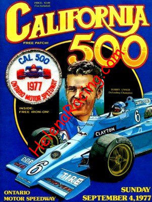 1977-09.jpg