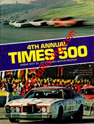 1977-11.JPG