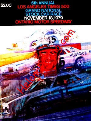1979-11.jpg