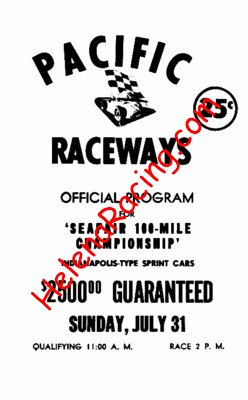 1960-07.jpg