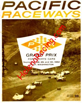 1962-09.jpg
