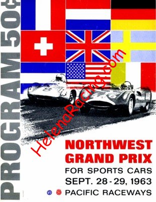 1963-09.jpg