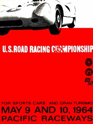 1964-05.jpg