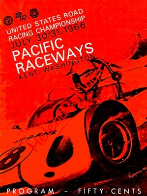 1966-07.jpg