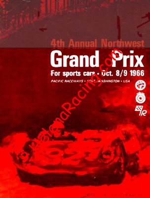 1966-10.jpg