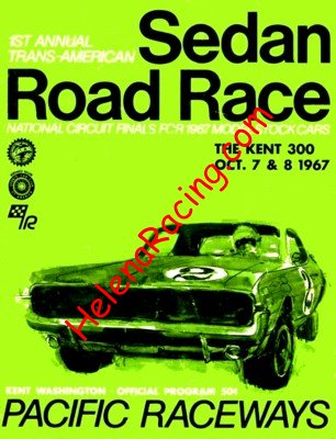 1967-10.jpg