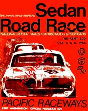 1968-10.jpg