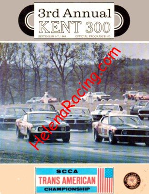 1969-09.jpg