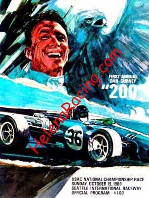 1969-10.jpg