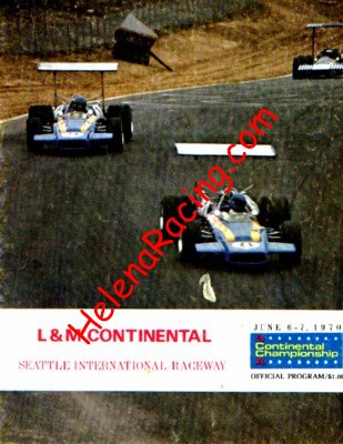 1970-06.jpg