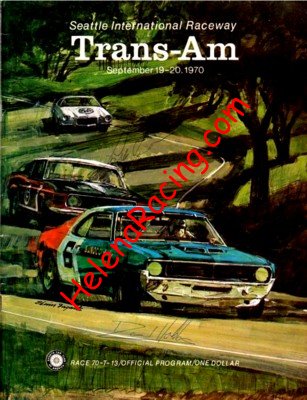 1970-09.jpg