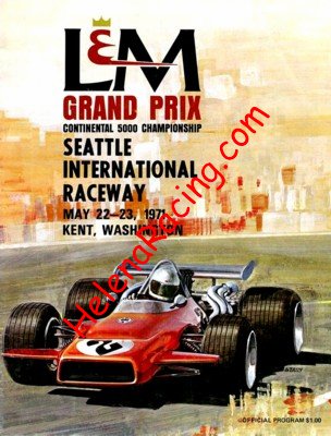 1971-05.jpg