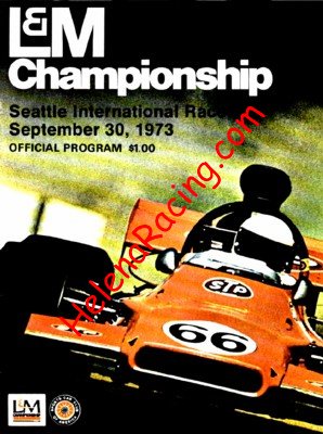 1973-09.jpg