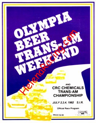 1982-07.jpg