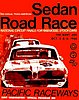 1968-10.jpg