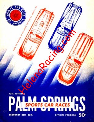 1956-02.jpg