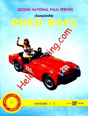 1957-11.jpg