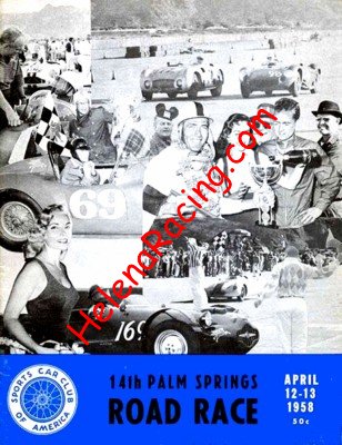 1958-04.jpg