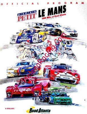 1998-10.jpg