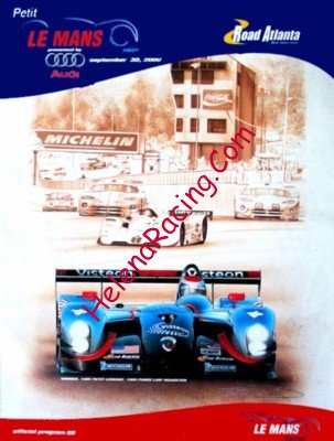 2000-09.jpg