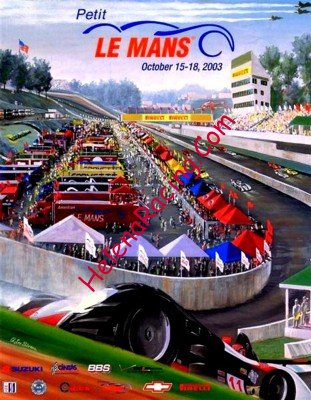 2003-10.jpg