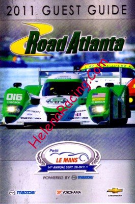 2011-10-Guide.jpg