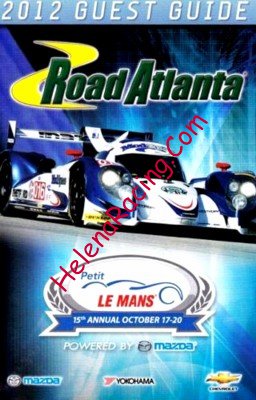 2012-10-Guide.jpg
