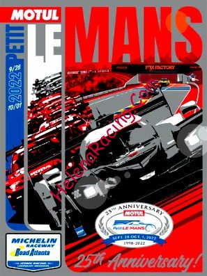 2022-10-Poster.jpg