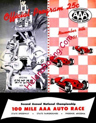 1951-11.jpg